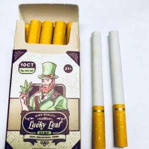 luckyleaf-hemp-cigarettes